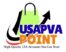 usapvapoint